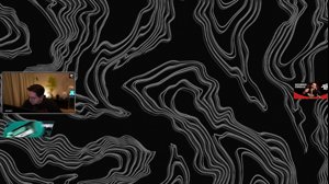 thumbnail of Recrent