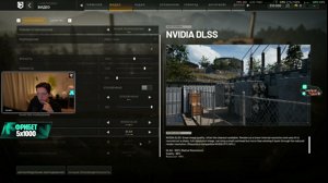 thumbnail of Recrent