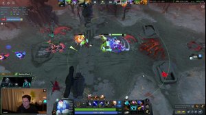 thumbnail of Recrent