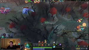 thumbnail of Recrent