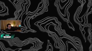 thumbnail of Recrent