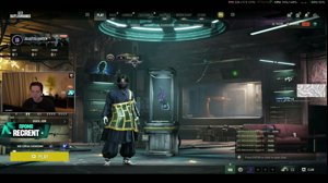 thumbnail of Recrent