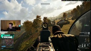 thumbnail of Recrent