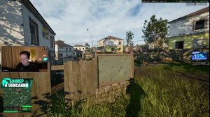 thumbnail of Recrent
