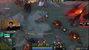 thumbnail of Recrent