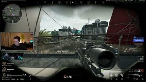 thumbnail of Recrent