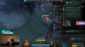 thumbnail of Recrent