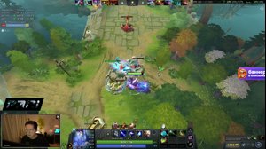 thumbnail of Recrent