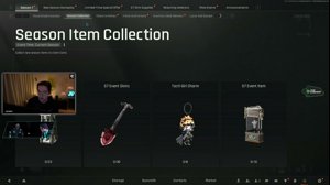 thumbnail of Recrent