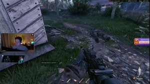 thumbnail of Recrent