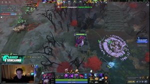 thumbnail of Recrent