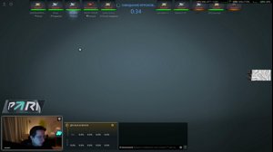 thumbnail of Recrent