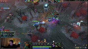thumbnail of Recrent