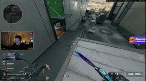 thumbnail of Recrent