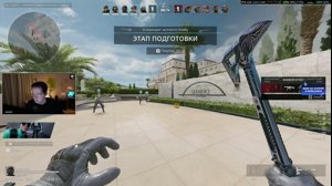 thumbnail of Recrent