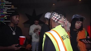 thumbnail of Reginald