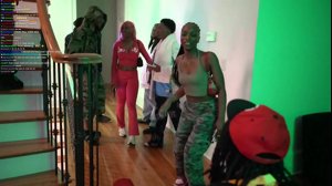 thumbnail of Reginald