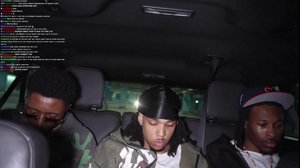 thumbnail of Reginald