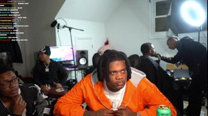 thumbnail of Reginald