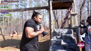 thumbnail of Reginald