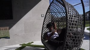 thumbnail of Reginald