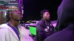 thumbnail of Reginald