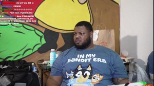 thumbnail of Reginald