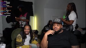 thumbnail of Reginald