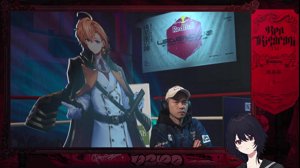 thumbnail of 如月れん (ren_kisaragi__)