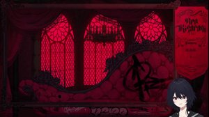 thumbnail of 如月れん (ren_kisaragi__)