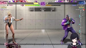 thumbnail of 如月れん (ren_kisaragi__)