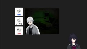 thumbnail of 如月れん (ren_kisaragi__)