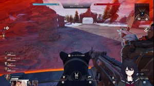 thumbnail of 如月れん (ren_kisaragi__)