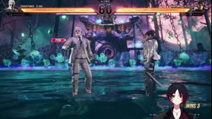 thumbnail of 如月れん (ren_kisaragi__)