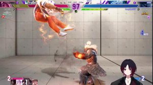 thumbnail of 如月れん (ren_kisaragi__)