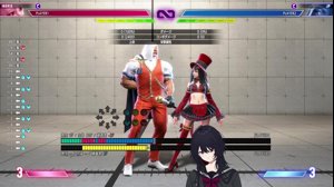 thumbnail of 如月れん (ren_kisaragi__)