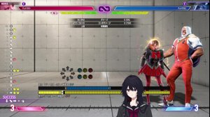 thumbnail of 如月れん (ren_kisaragi__)