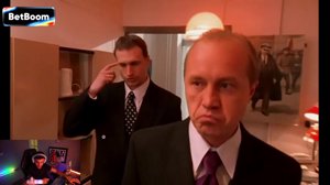 thumbnail of renatko