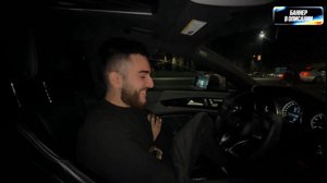 thumbnail of renatko