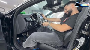 thumbnail of renatko