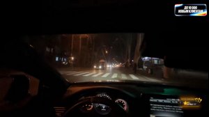 thumbnail of renatko