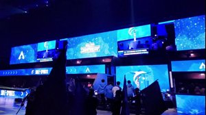 thumbnail of restiafps