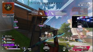 thumbnail of restiafps