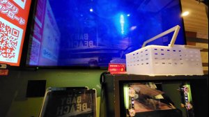 thumbnail of restiafps