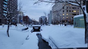 thumbnail of restiafps