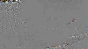 thumbnail of restiafps