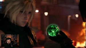 thumbnail of REVENANT