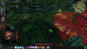 thumbnail of REVENANT