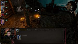 thumbnail of REVENANT