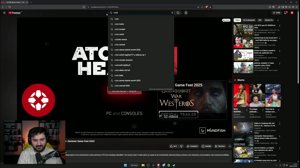 thumbnail of REVENANT